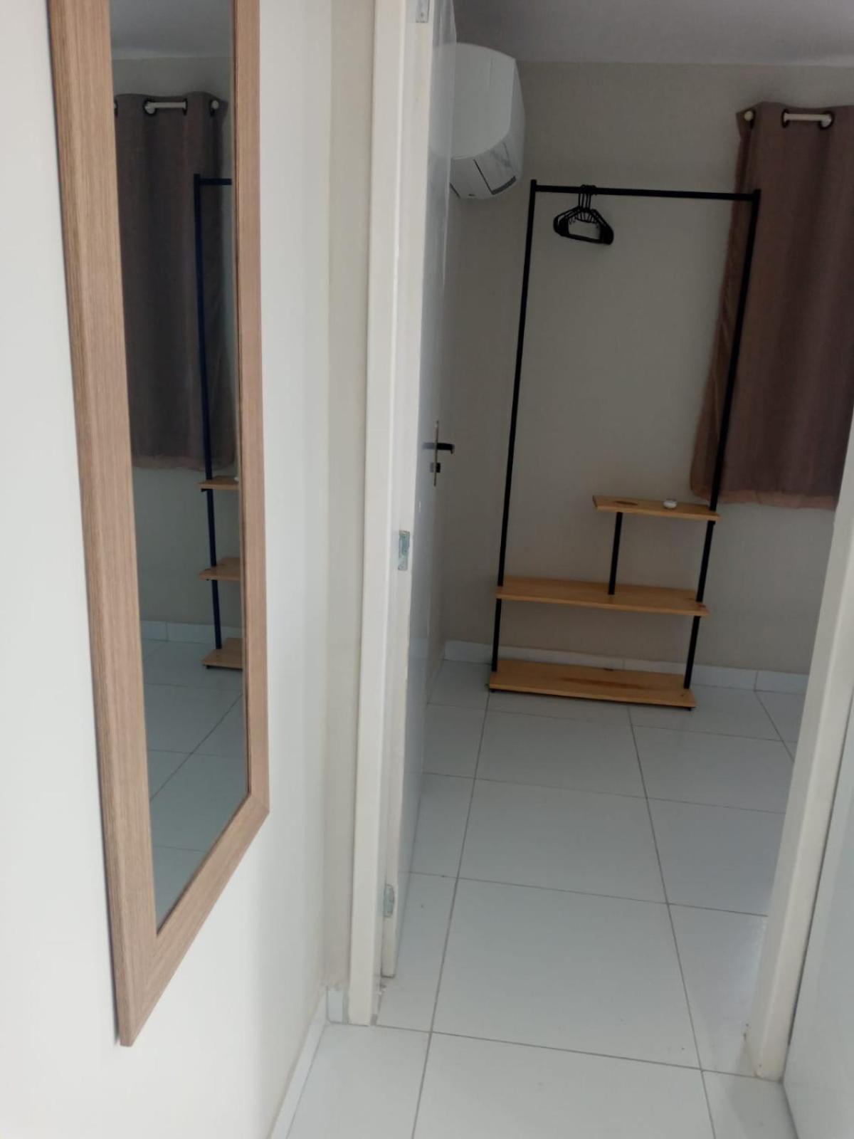 Bob Apartment *