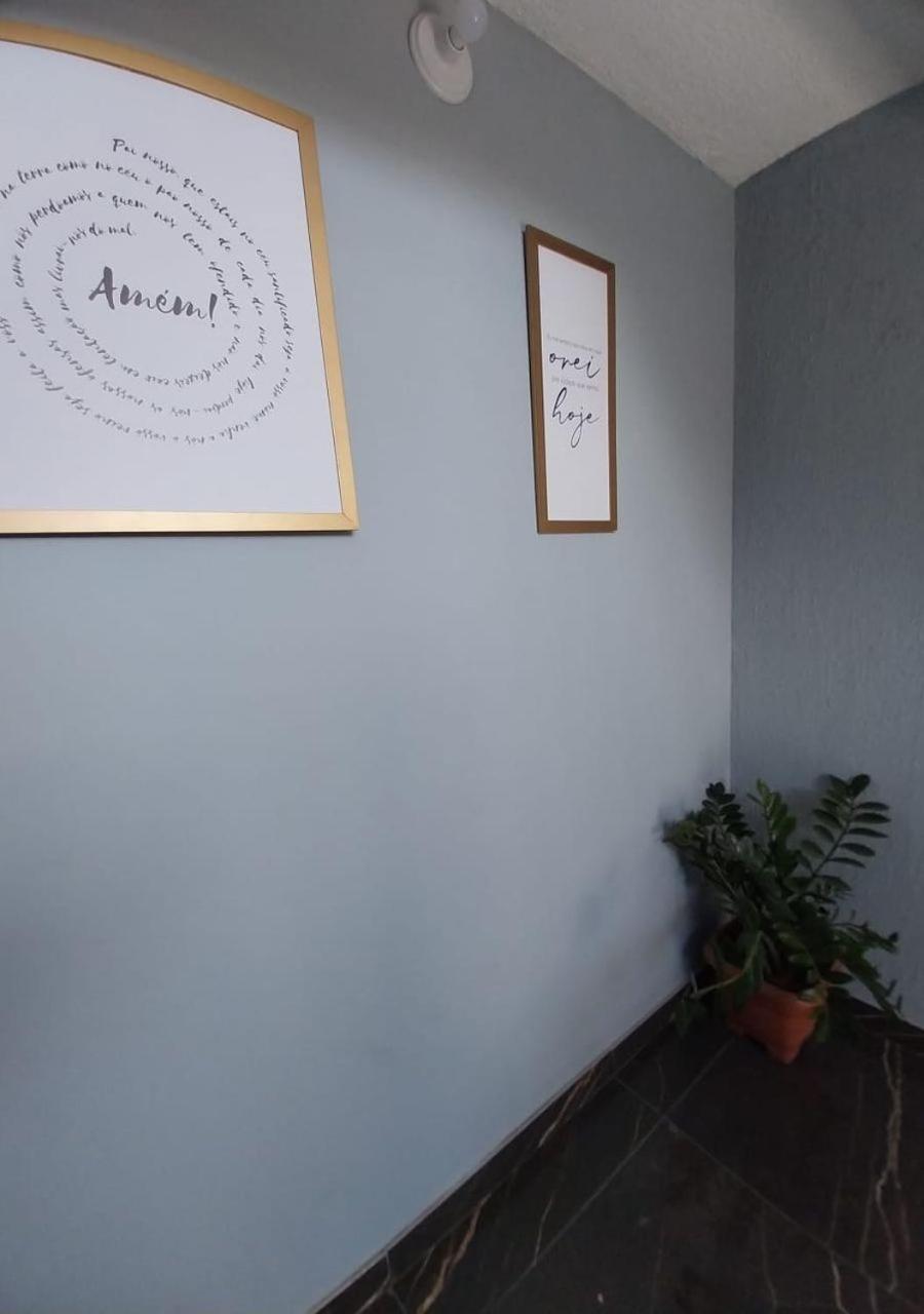 Bob Apartment