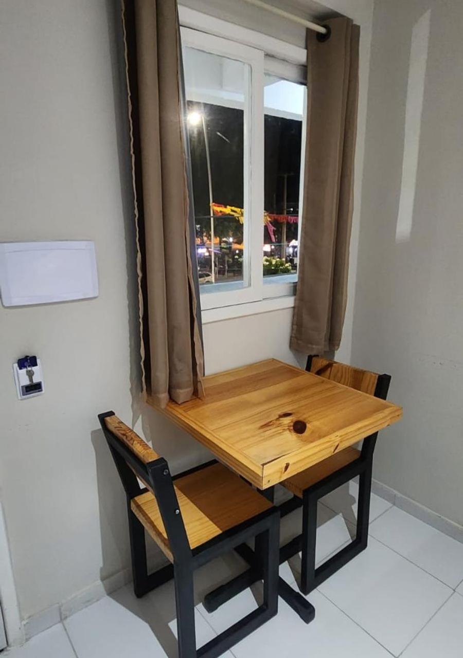 Bob Apartment Porto de Galinhas