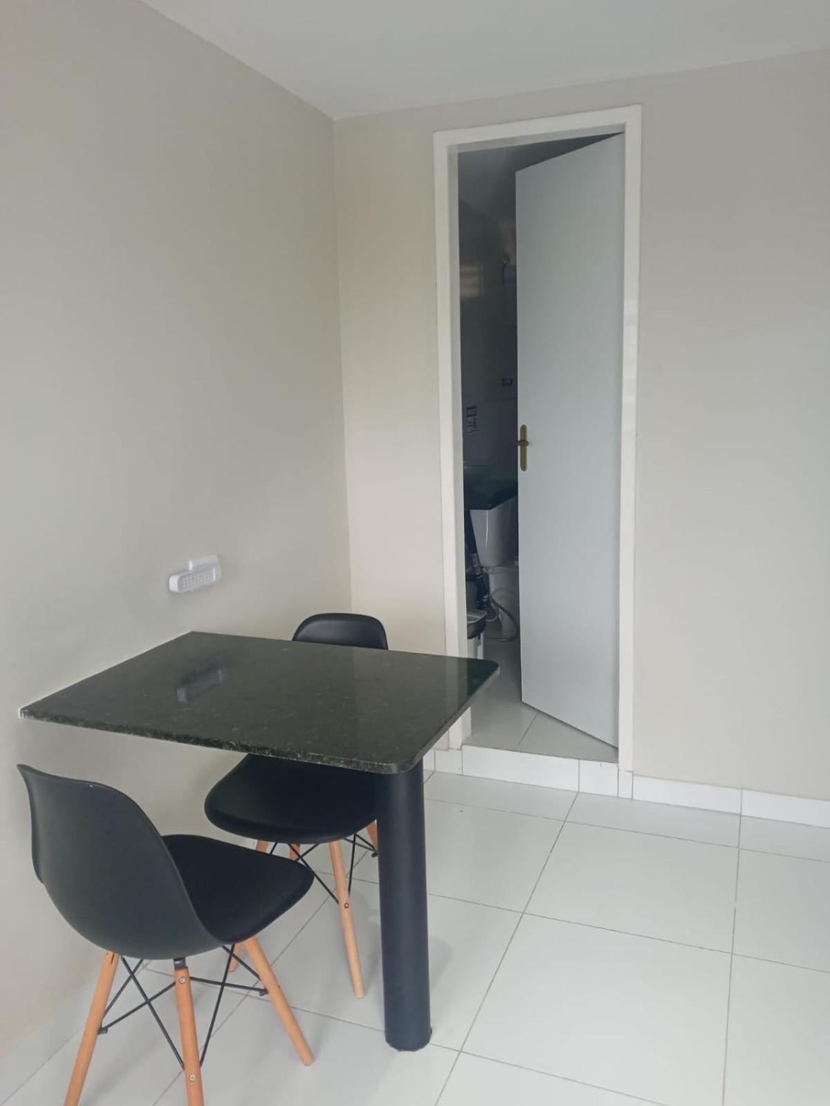 Bob Apartment Porto de Galinhas